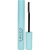Sweed Lash Lift Mascara Black thumbnail 1