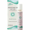 Synchroline Aknicare Aknicare Skin Roller 5 ml thumbnail 1