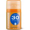 Synchroline Sunwards Face Spf 30 50 ml thumbnail 1