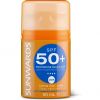 Synchroline Sunwards Face Spf 50+ 50 ml thumbnail 1