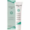 Synchroline Terproline Terproline Egf 30 ml thumbnail 1
