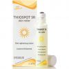 Synchroline Thiospot Thiospot Skin Roller 5 ml thumbnail 1