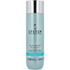 System Professional Balance Scalp Shampoo 250 ml thumbnail 1