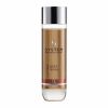 System Professional Luxe oil Shampoo 250 ml thumbnail 1