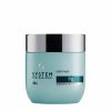 System Professional Purify Mask 200 ml thumbnail 1