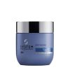 System Professional Smoothen Mask 200 ml thumbnail 1