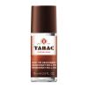 Tabac Original Deo Roll-on 75 ml thumbnail 1
