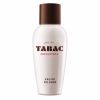 Tabac Original Edc 150 ml thumbnail 1