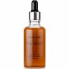Tan-Luxe Self tan The Body Medium/Dark 50 ml thumbnail 1