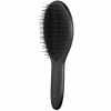 Tangle Teezer The Ultimate Styler Jet Black thumbnail 1