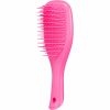 Tangle Teezer Wet Detangler Mini thumbnail 1