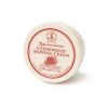 Taylor of Old Bond Street Cedarwood Shaving Cream Bowl 150 g thumbnail 1
