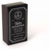 Taylor of Old Bond Street Jermyn Street Pure Vegetable Soap For S thumbnail 1