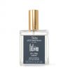 Taylor of Old Bond Street ToOBS Eton College Cologne 100 ml thumbnail 1