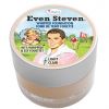 the Balm Even Steven Foundation Light thumbnail 1
