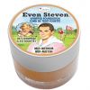 the Balm Even Steven Foundation Mid-Medium thumbnail 1