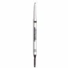 the Balm Furrowcious Light Dark Brown thumbnail 1