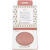 the Balm Sustainably Gorgeous Botanical Blush Single Blush Peony thumbnail 1