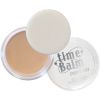 the Balm Time Balm Anti Wrinkle Concealer Medium thumbnail 1