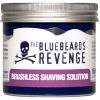 The Bluebeards Revenge Shaving Solution 100 ml thumbnail 1