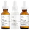 The Ordinary Slow Down Aging Trio thumbnail 1