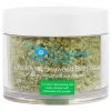 The Organic Pharmacy Detoxifying Seaweed Bath Soak 325 g thumbnail 1