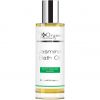 The Organic Pharmacy Jasmine Bath Oil 100 ml thumbnail 1