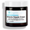 The Organic Pharmacy Miracle Nipple Cream 60 g thumbnail 1