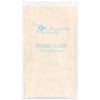 The Organic Pharmacy Organic Muslin Cloth thumbnail 1