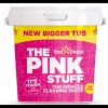 The Pink Stuff The Miracle Cleaning Paste 850 g thumbnail 1