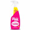 The Pink Stuff The Miracle Multi-Purpose Cleaner 750 ml thumbnail 1