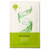 The Saem Bio Solution Moisturizing Panthenol Mask Sheet Mascarill thumbnail 1