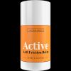 The Skin Agent Active Anti Friction Balm 75 ml thumbnail 1