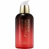THE SKIN HOUSE  Wrinkle Supreme Emulsion 130 ml thumbnail 1