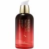 THE SKIN HOUSE  Wrinkle Supreme Toner 130 ml thumbnail 1