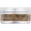 Tigi Bed Head for Men Pure Texture Moldning Paste 83 g thumbnail 1