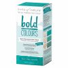 Tints of Nature Bold Colours Teal thumbnail 1