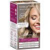 Tints of Nature Lightener Kit 3 in 1 thumbnail 1