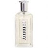 Tommy Hilfiger Tommy Tommy Eau De Toilette 30 ml thumbnail 1