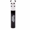 Tonymoly Panda&#039;s Dream Smudge Out Mascara 01 Volume 10 g thumbnail 1