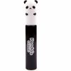Tonymoly Panda&#039;s Dream Smudge Out Mascara 02 Long Lash 10 g thumbnail 1