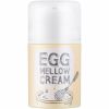 Too Cool For School Egg Mellow Cream 50 g thumbnail 1