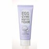 Too Cool For School Egg Zyme Whipped Foam 150 g thumbnail 1