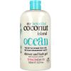 Treaclemoon Bath &amp; Shower My Coconut Island 500 ml thumbnail 1