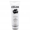 Treat My Color Color Masque Dark Ash 250ml thumbnail 1