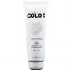 Treat My Color Color Masque Silver 250ml thumbnail 1
