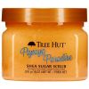 Tree Hut Shea Sugar Scrub Papaya Paradise 510 g thumbnail 1