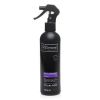TRESemmé Protect Heat Defence Spray 300 ml thumbnail 1