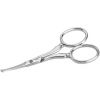 Tweezerman Facial Hair Scissors thumbnail 1