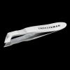 Tweezerman Mini Cuticle Nipper thumbnail 1